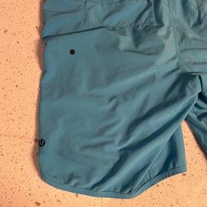 Lululemon medium swim